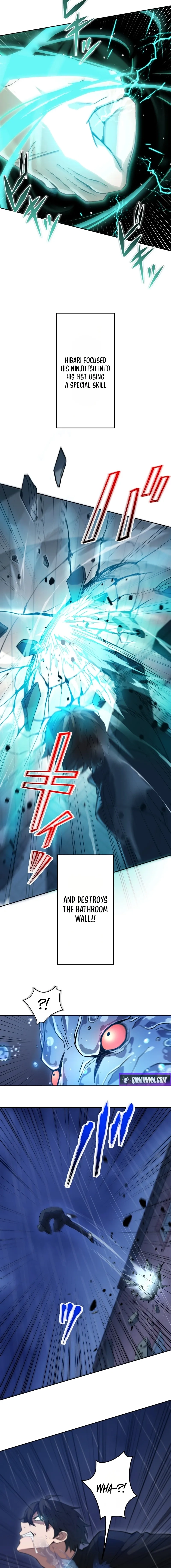 Chapter 6 - Image 6