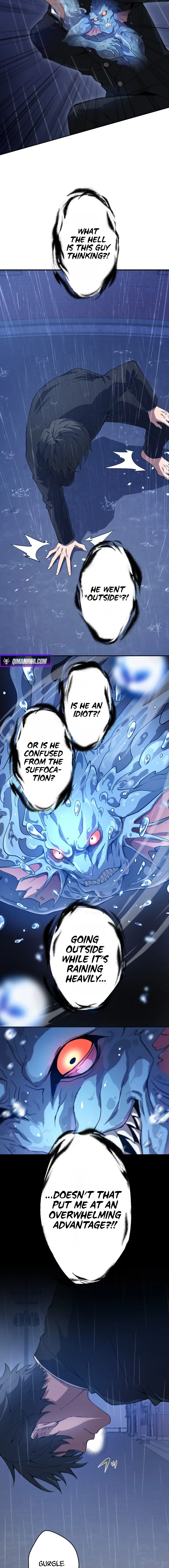 Chapter 6 - Image 7