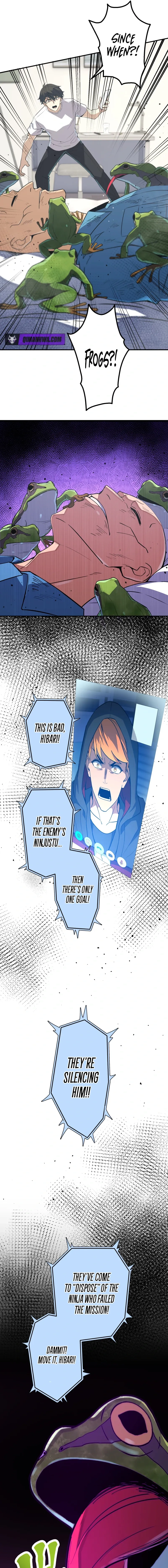 Chapter 7 - Image 11