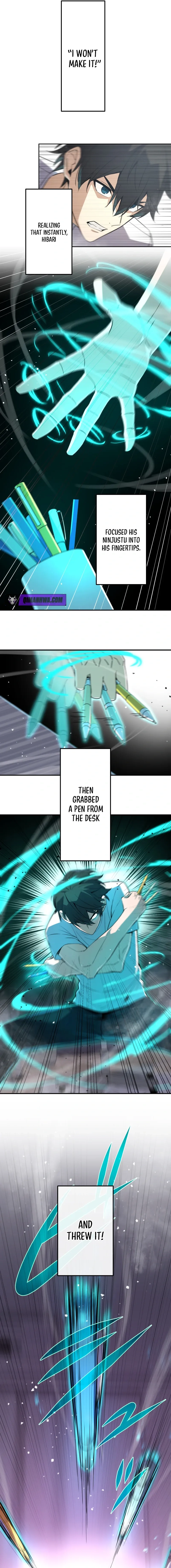 Chapter 7 - Image 13