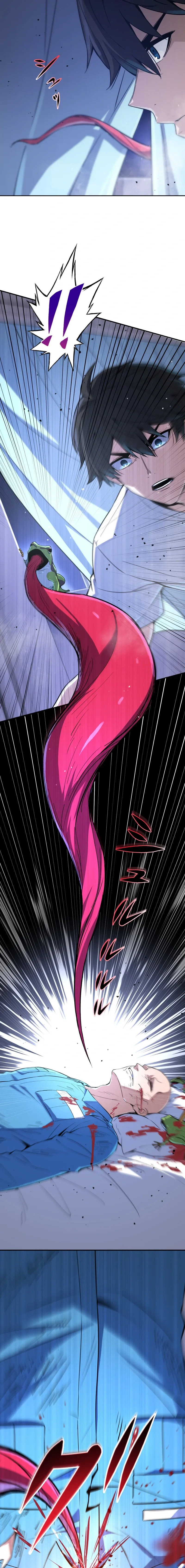 Chapter 7 - Image 15