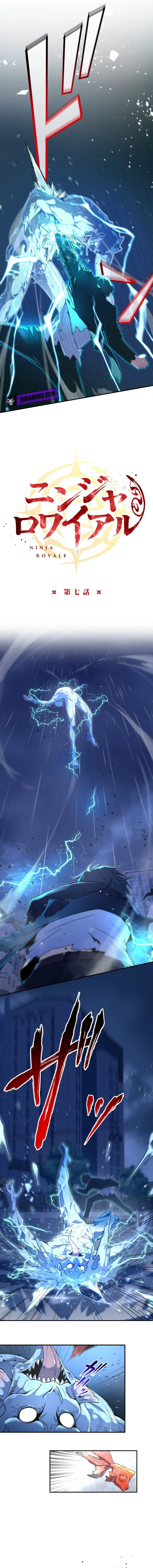 Chapter 7 - Image 2