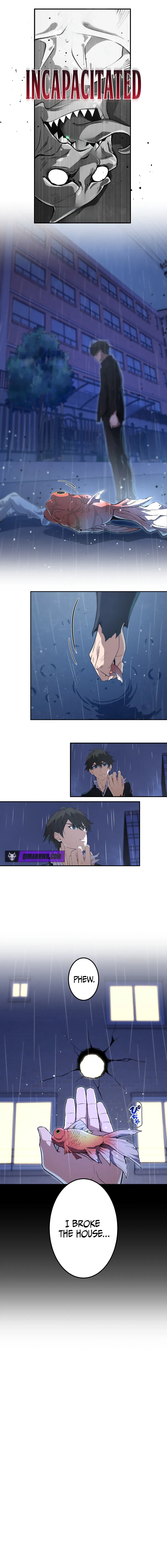 Chapter 7 - Image 3