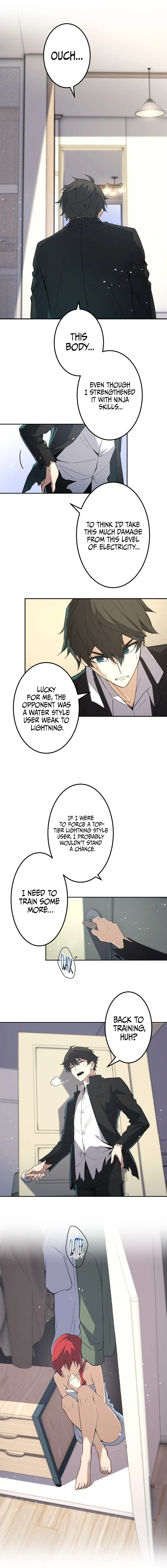 Chapter 7 - Image 4