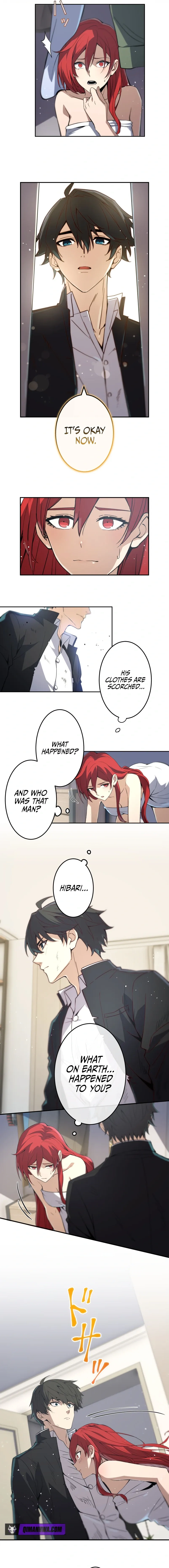 Chapter 7 - Image 5