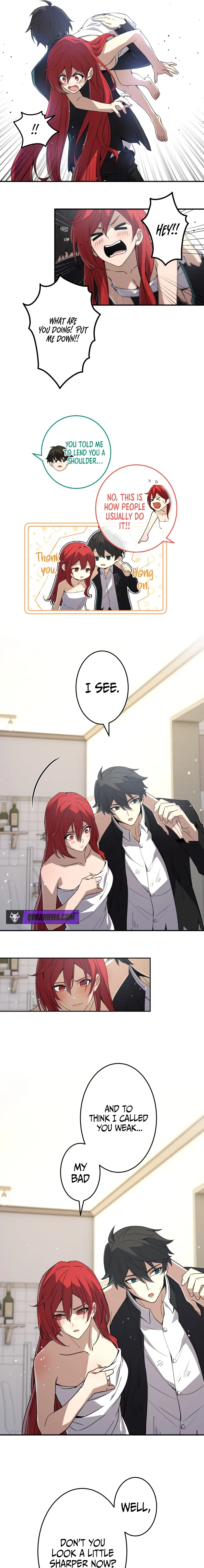 Chapter 7 - Image 7
