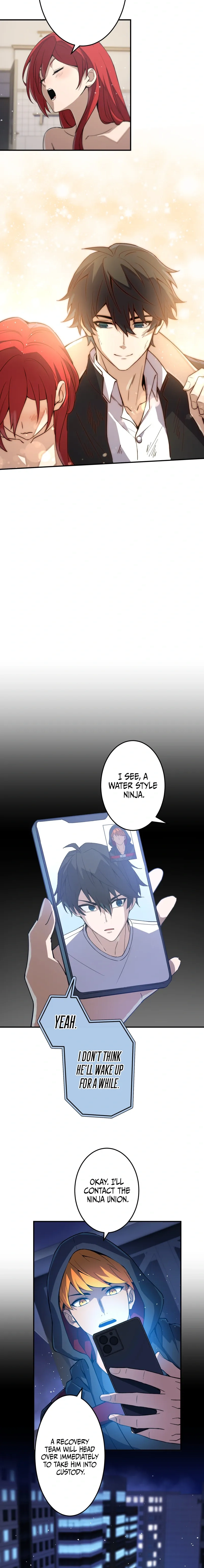 Chapter 7 - Image 8