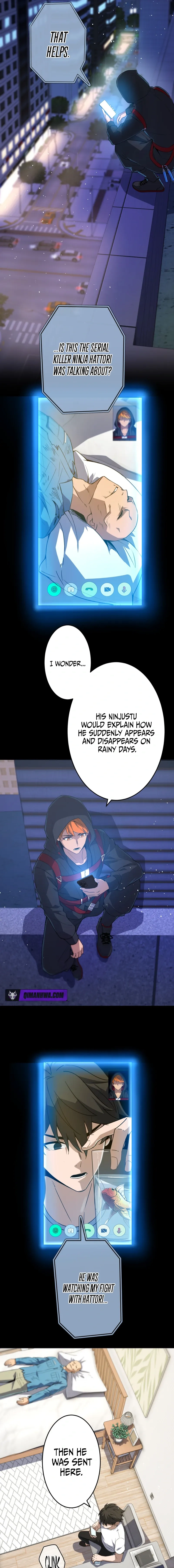 Chapter 7 - Image 9