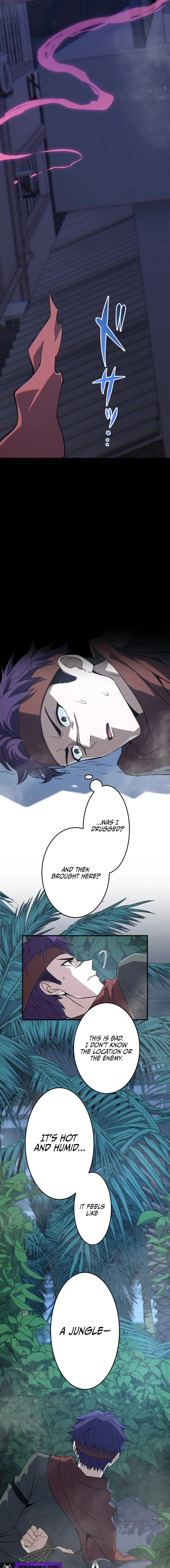 Chapter 8 - Image 11
