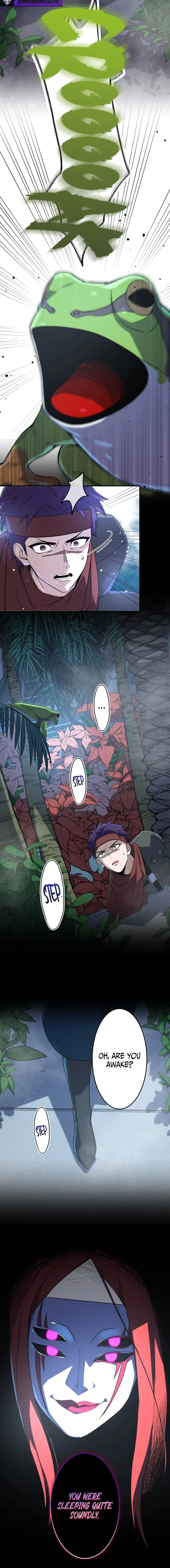 Chapter 8 - Image 12