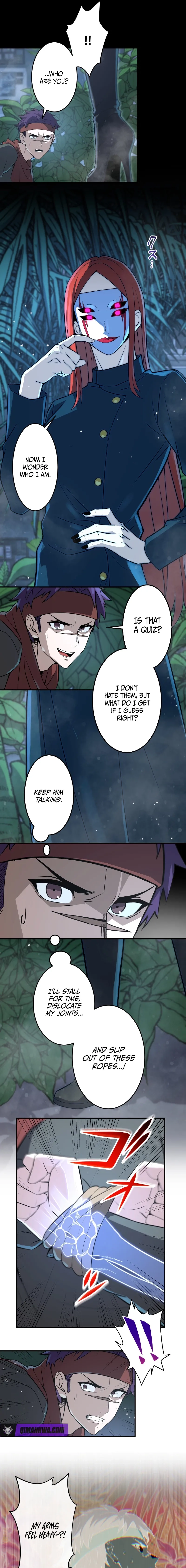 Chapter 8 - Image 13