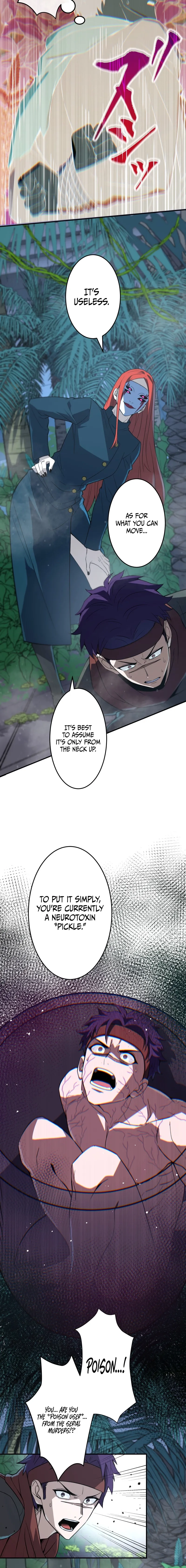 Chapter 8 - Image 14