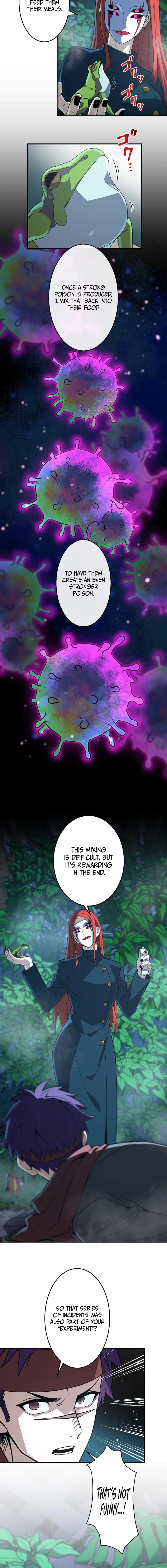 Chapter 8 - Image 16