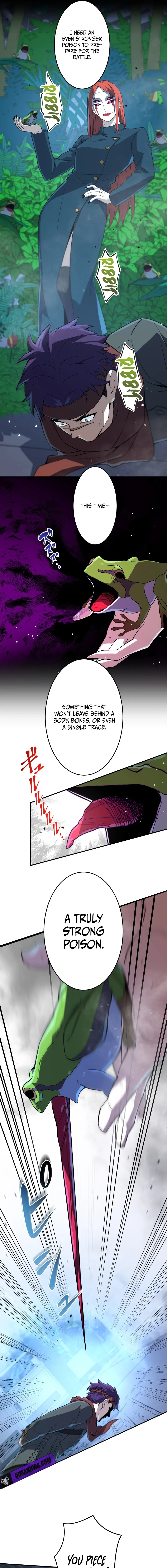 Chapter 8 - Image 19