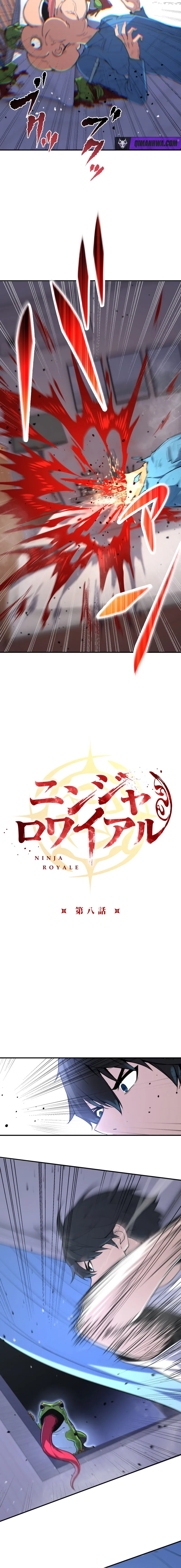 Chapter 8 - Image 2
