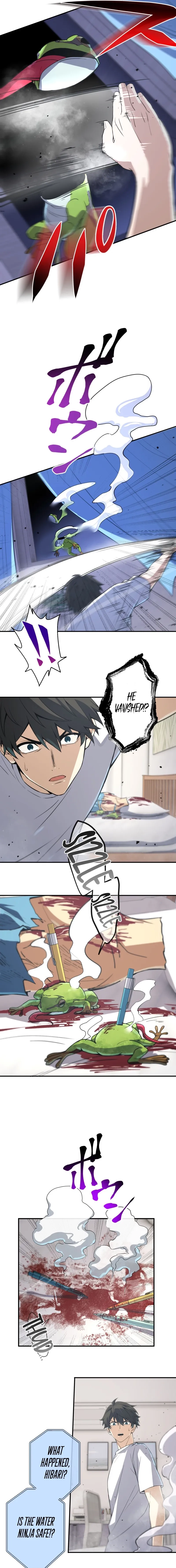Chapter 8 - Image 3