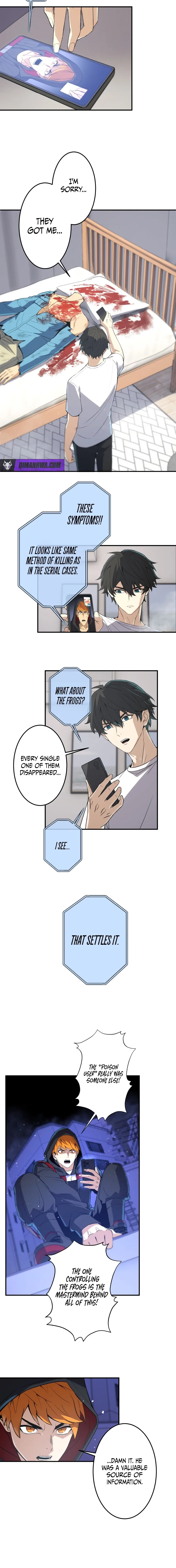 Chapter 8 - Image 4