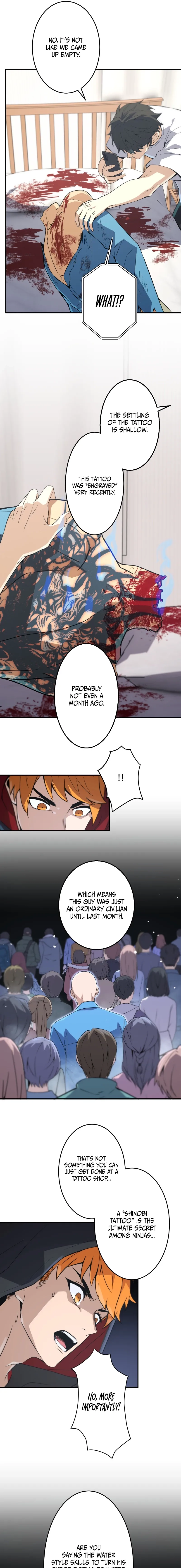 Chapter 8 - Image 5