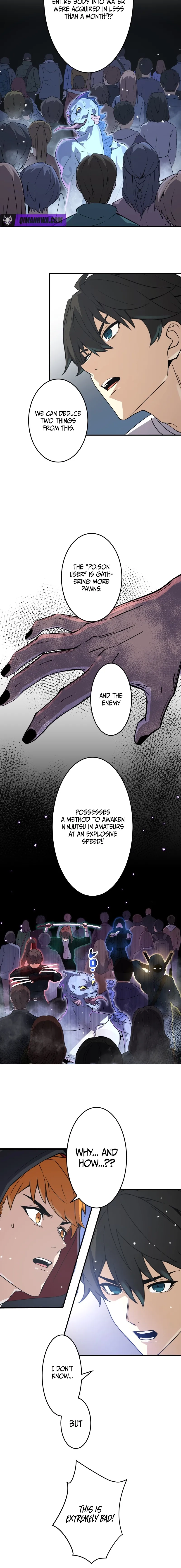 Chapter 8 - Image 6