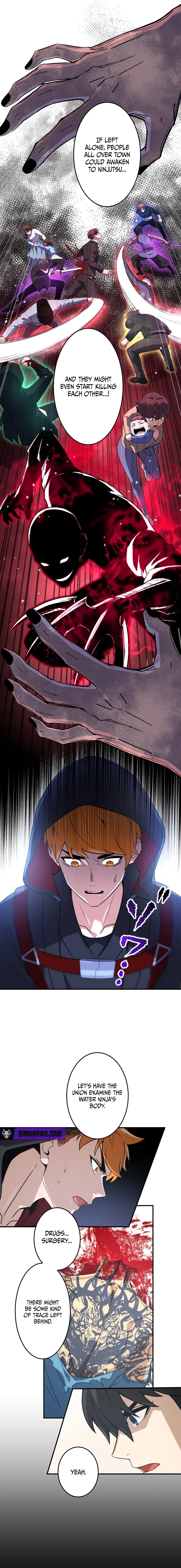 Chapter 8 - Image 7