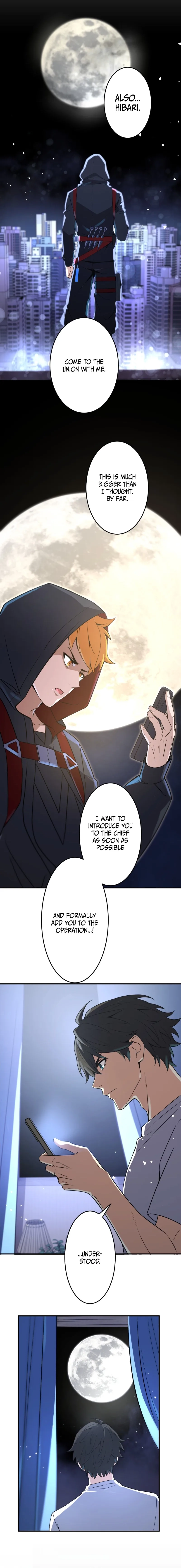 Chapter 8 - Image 8