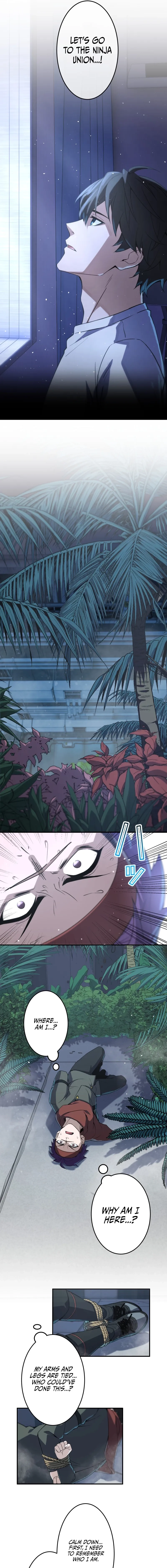 Chapter 8 - Image 9