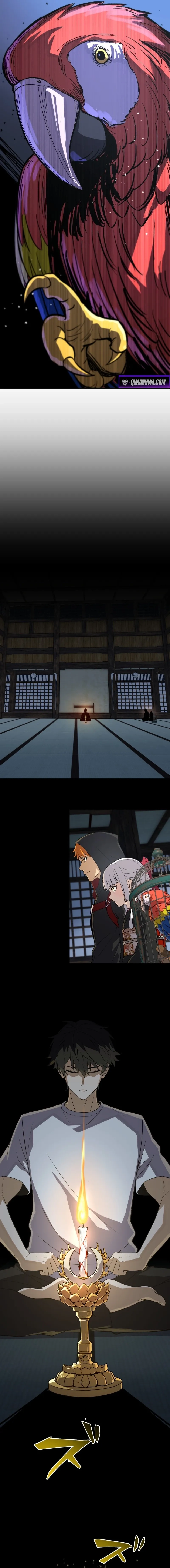 Chapter 9 - Image 11
