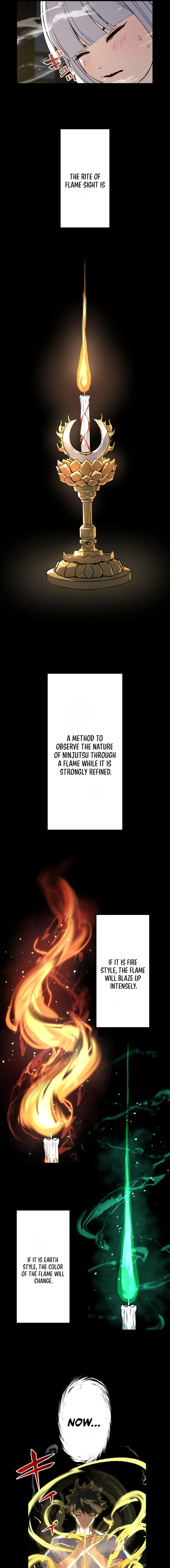 Chapter 9 - Image 15