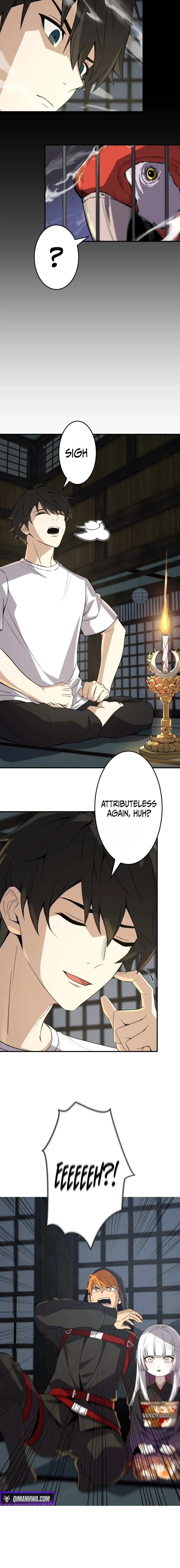 Chapter 9 - Image 18