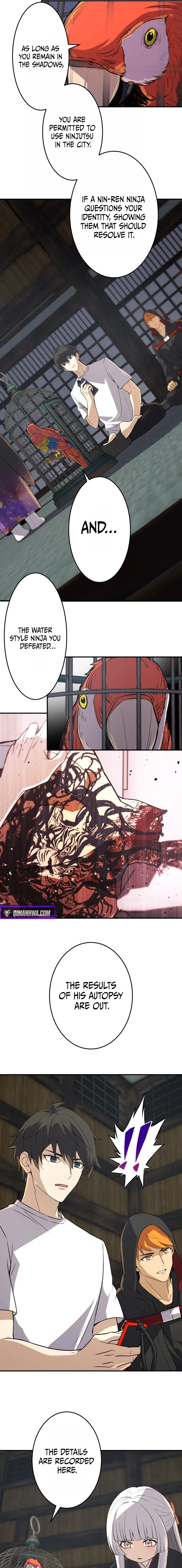 Chapter 9 - Image 21