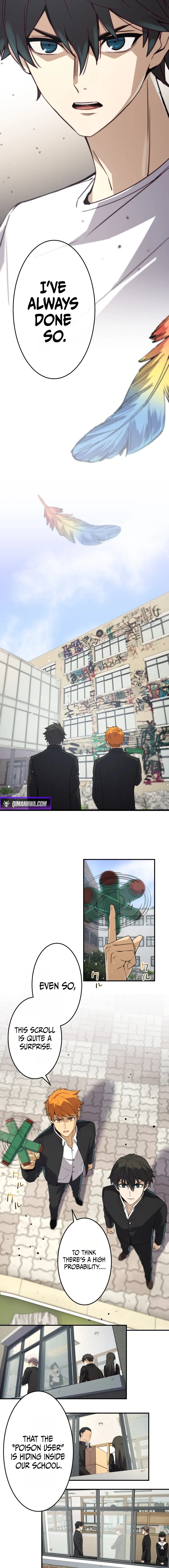 Chapter 9 - Image 23