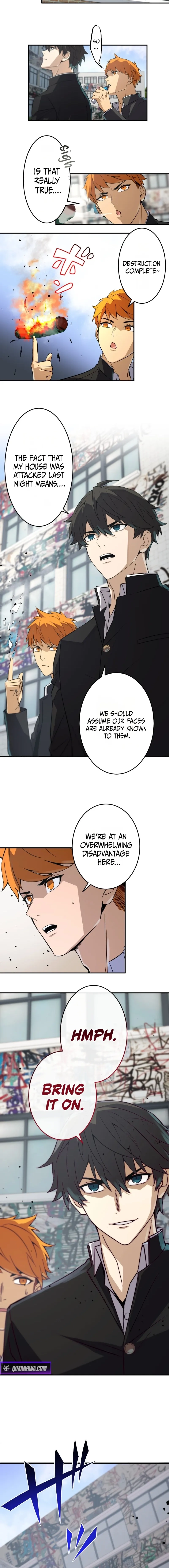 Chapter 9 - Image 24