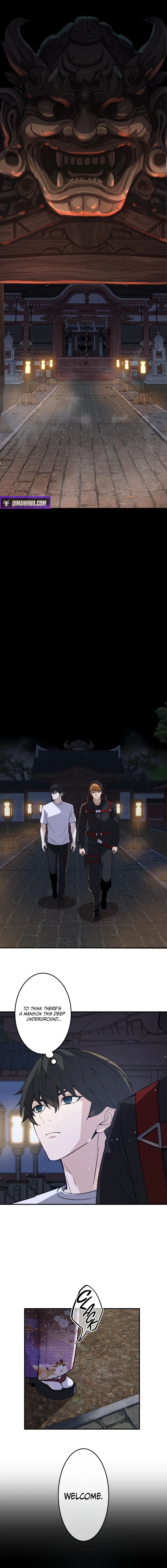 Chapter 9 - Image 2