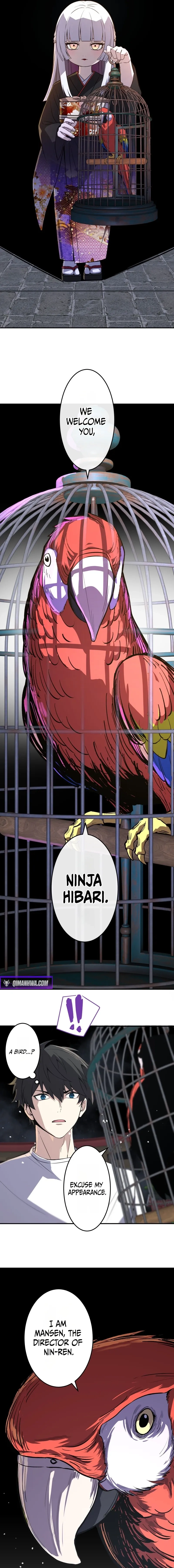 Chapter 9 - Image 3
