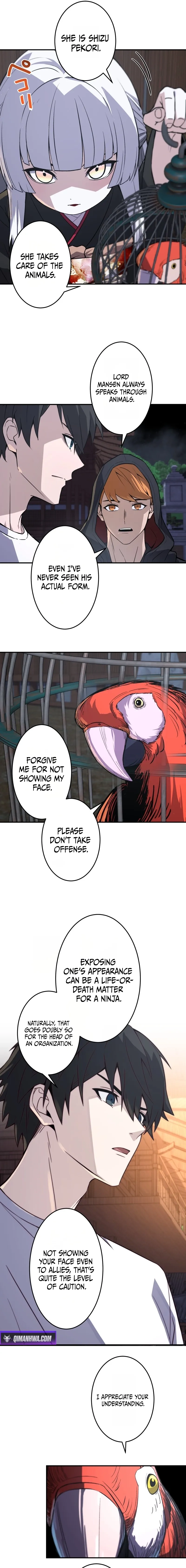 Chapter 9 - Image 5