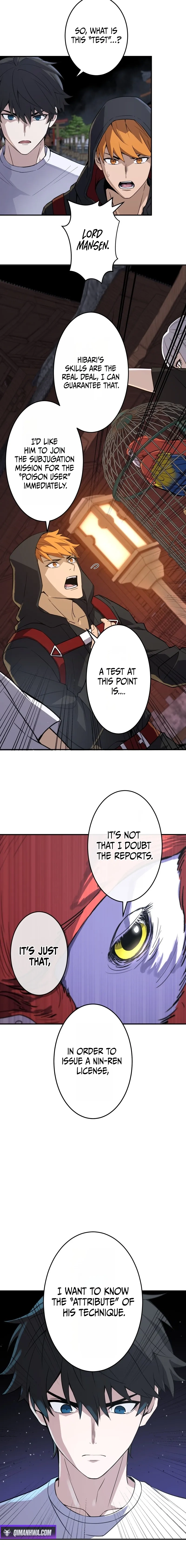 Chapter 9 - Image 6