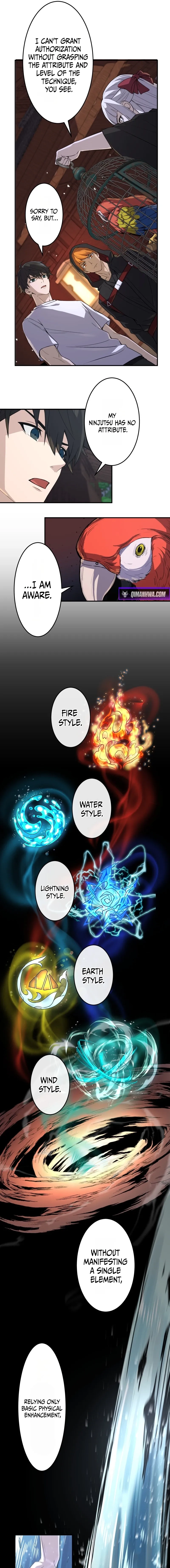 Chapter 9 - Image 7