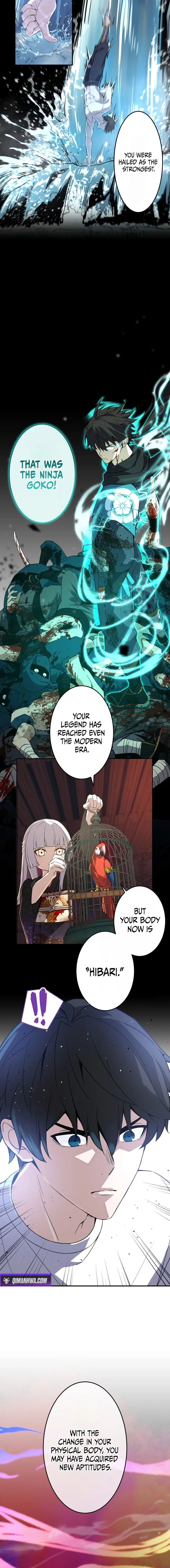 Chapter 9 - Image 8