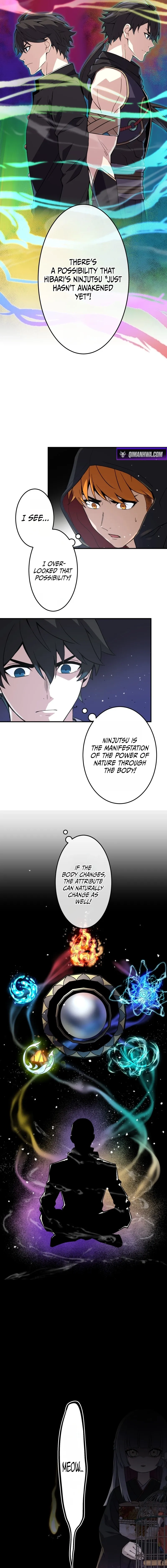 Chapter 9 - Image 9