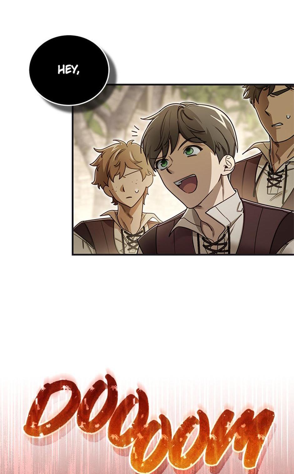 Chapter 1 - Image 10