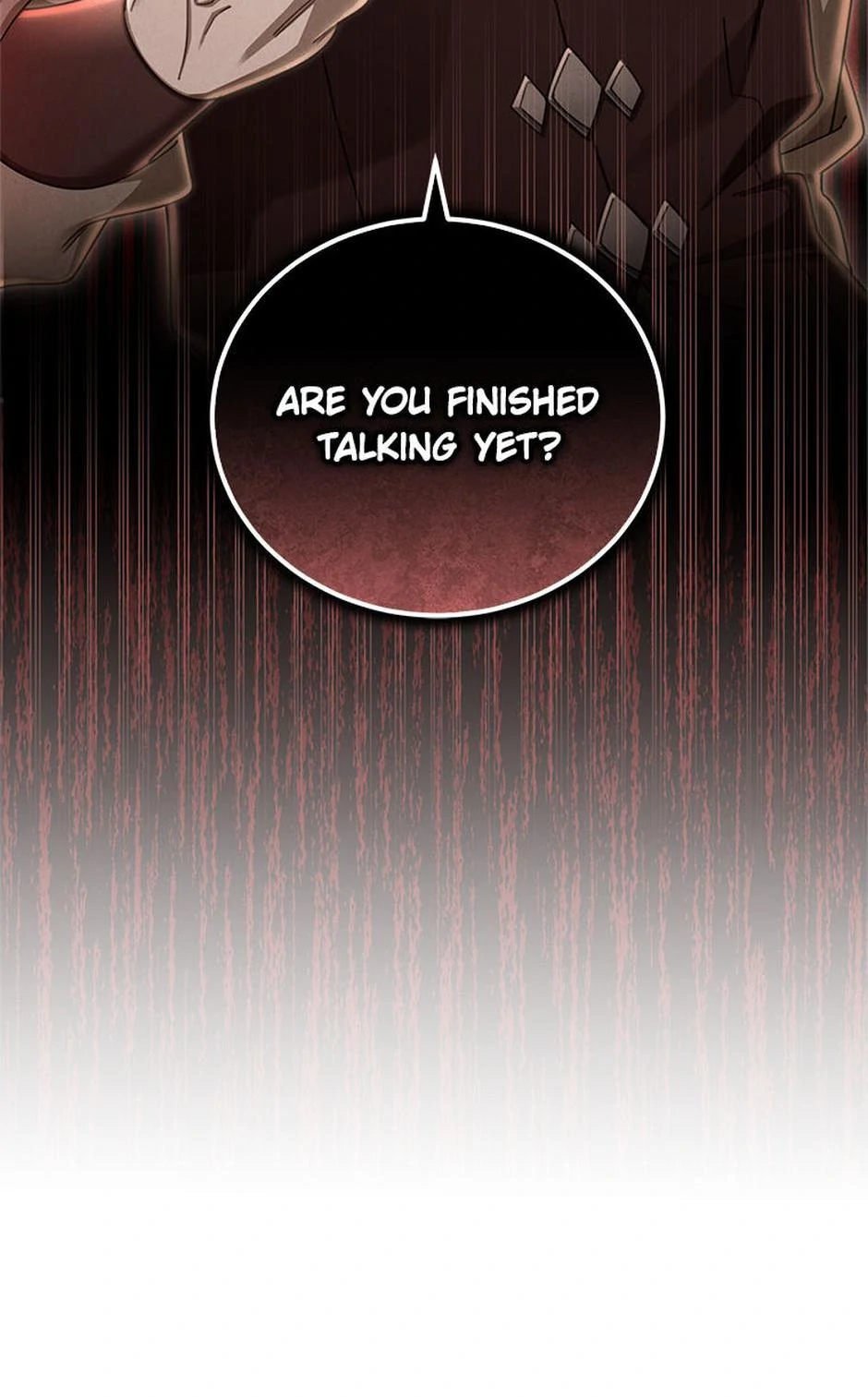 Chapter 1 - Image 12