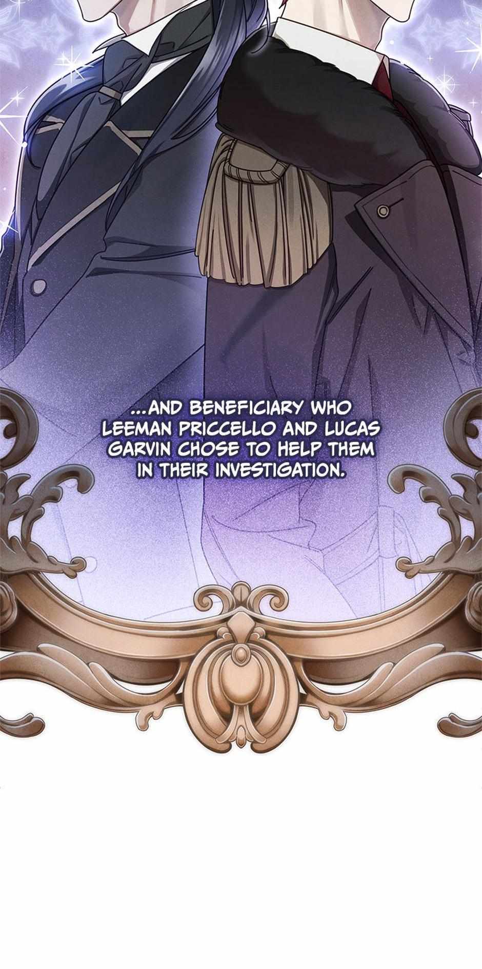 Chapter 1 - Image 16