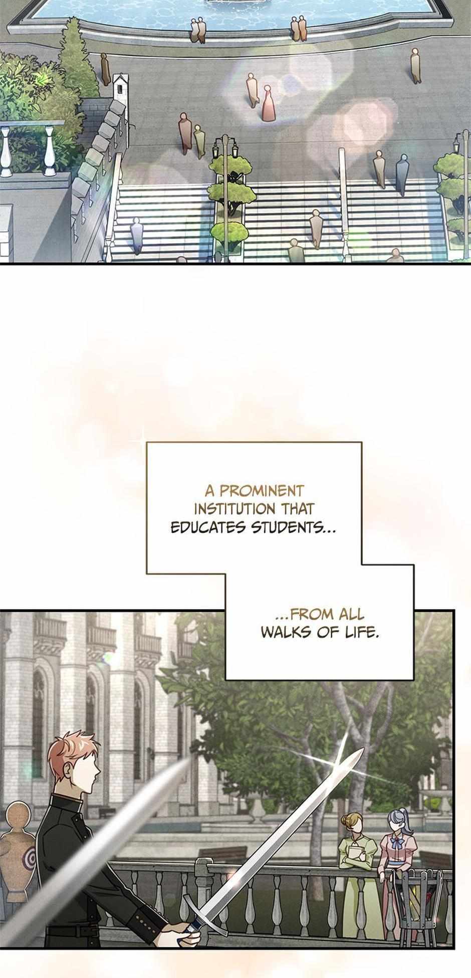 Chapter 1 - Image 18