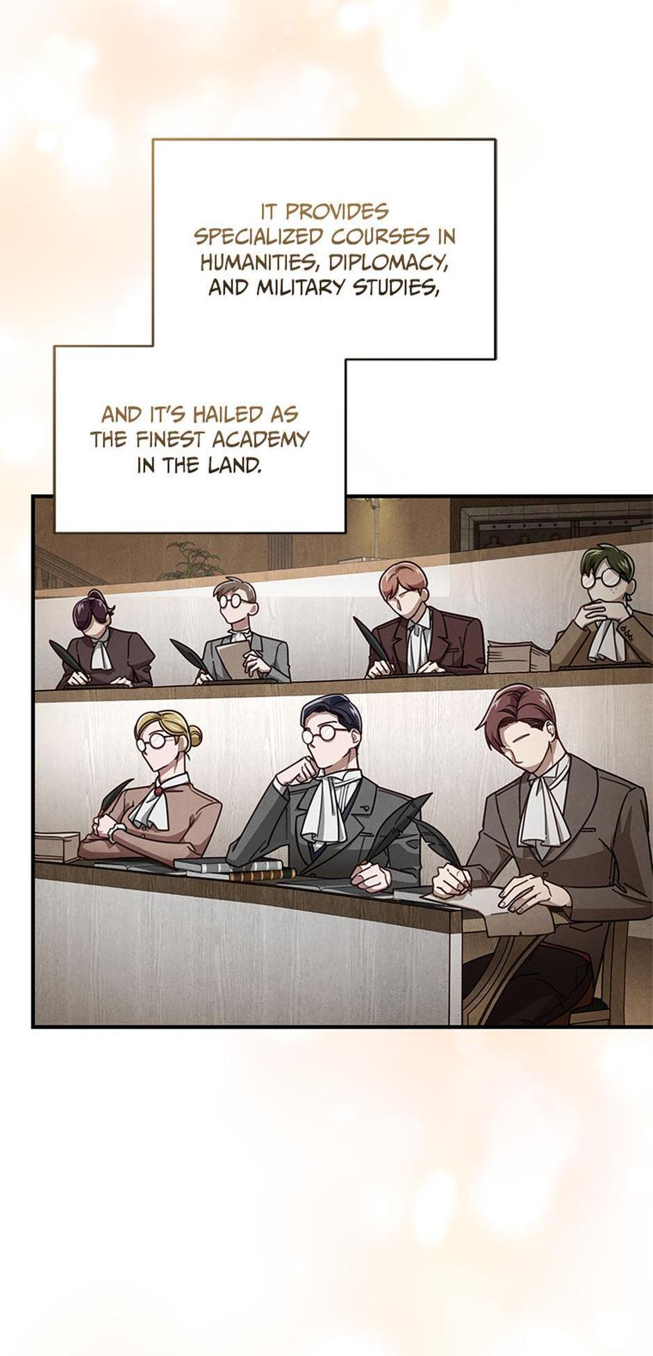 Chapter 1 - Image 19