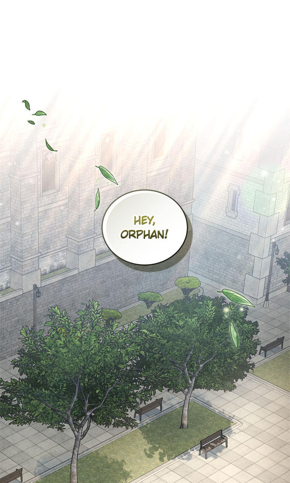 Chapter 1 - Image 2