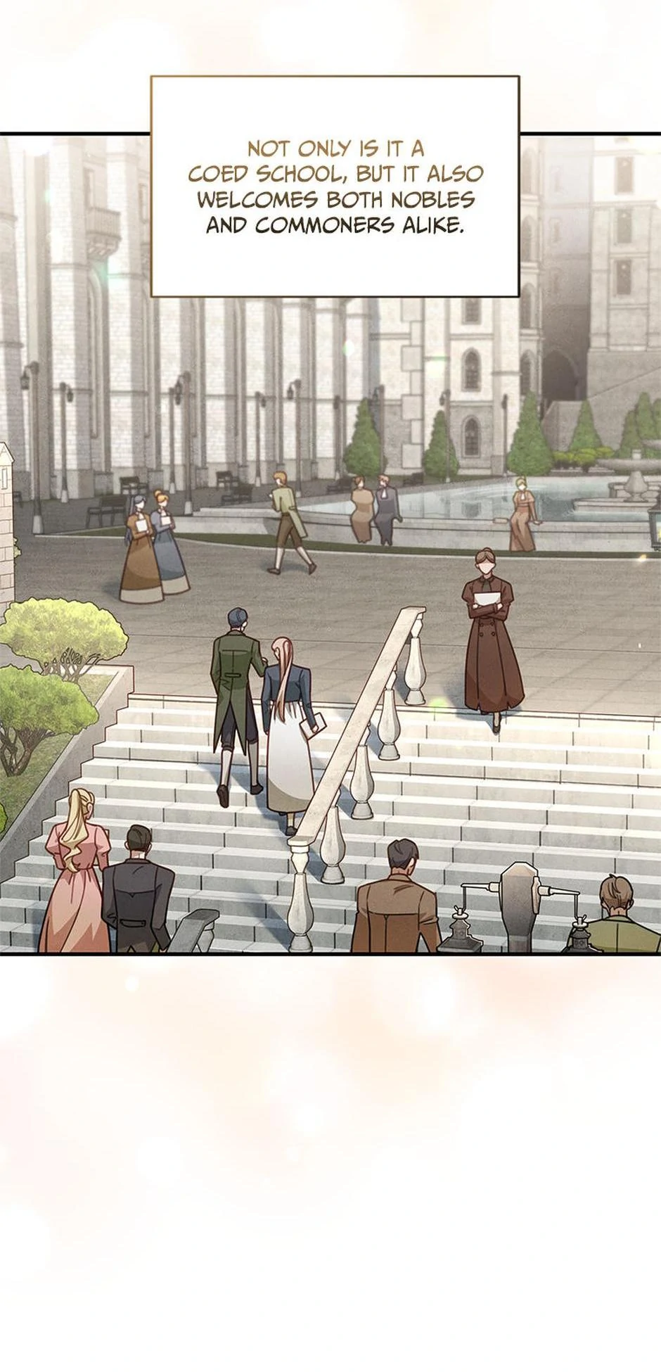 Chapter 1 - Image 20