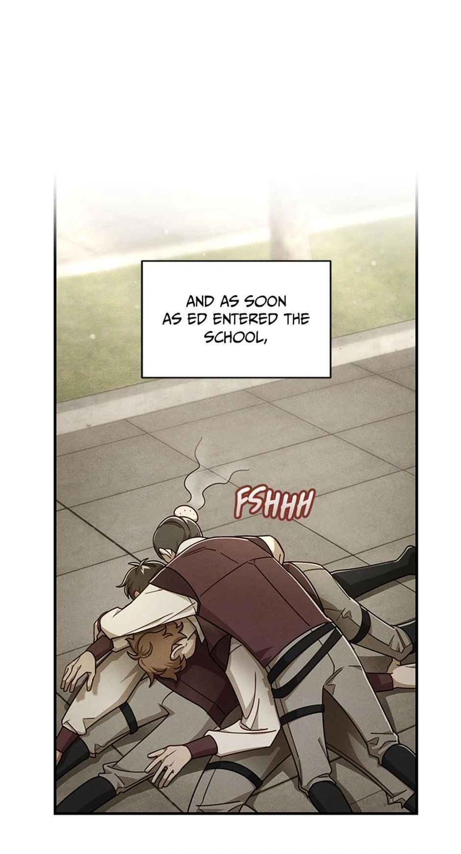 Chapter 1 - Image 21