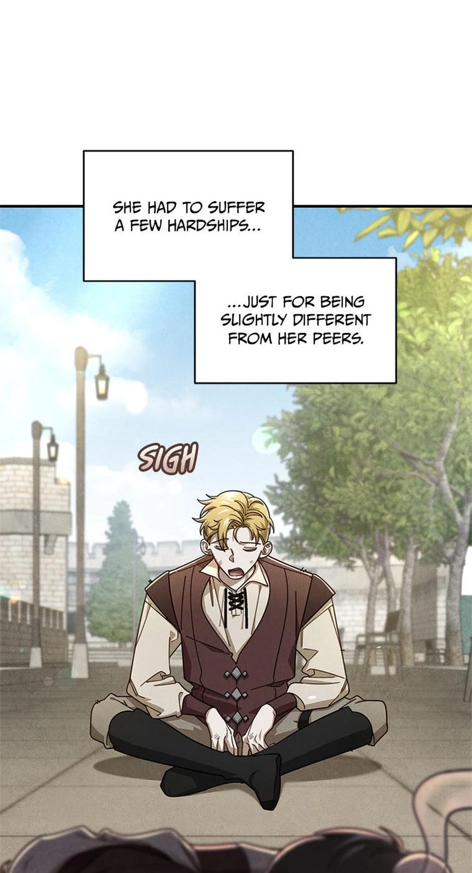 Chapter 1 - Image 22