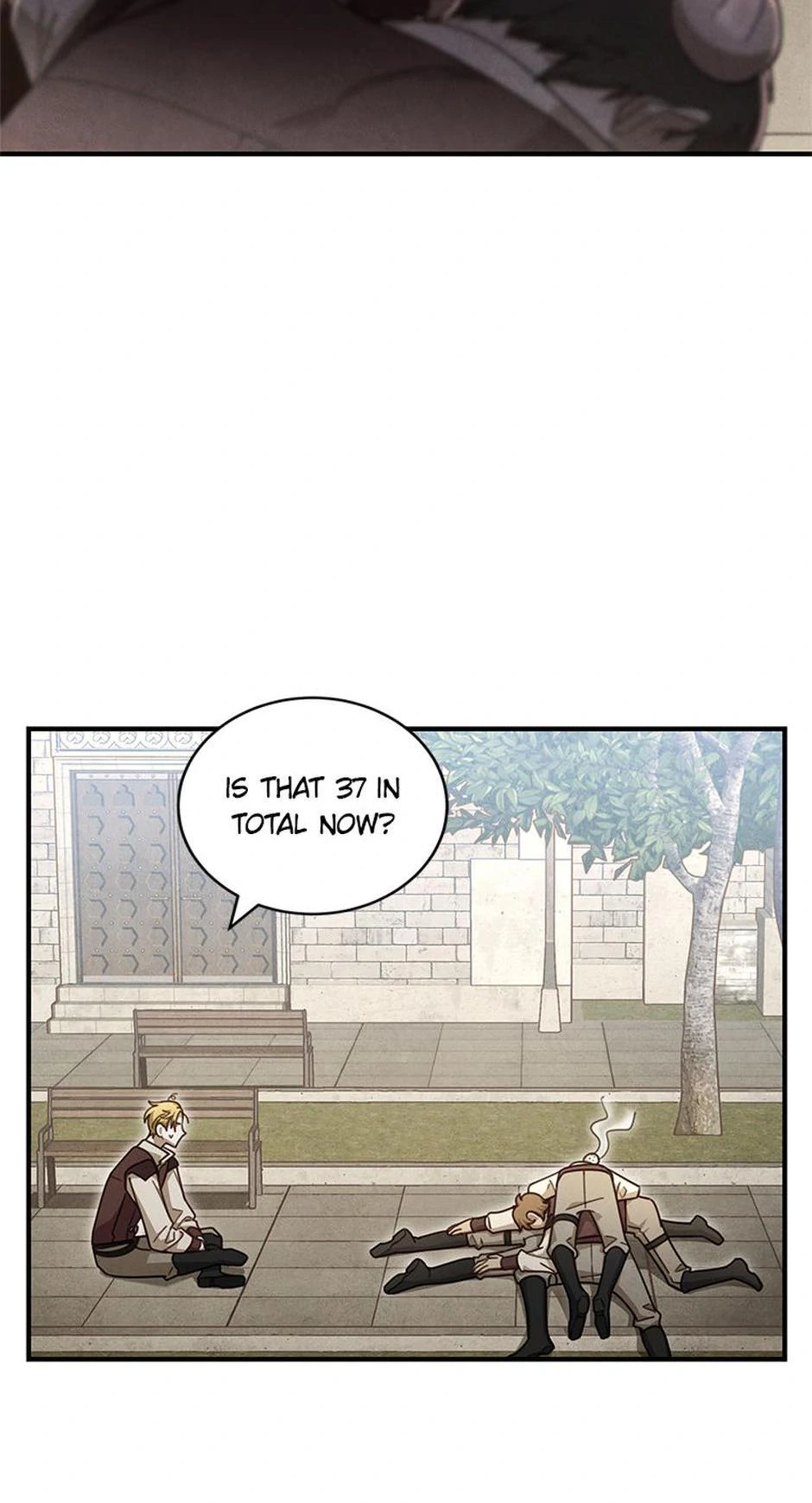 Chapter 1 - Image 23