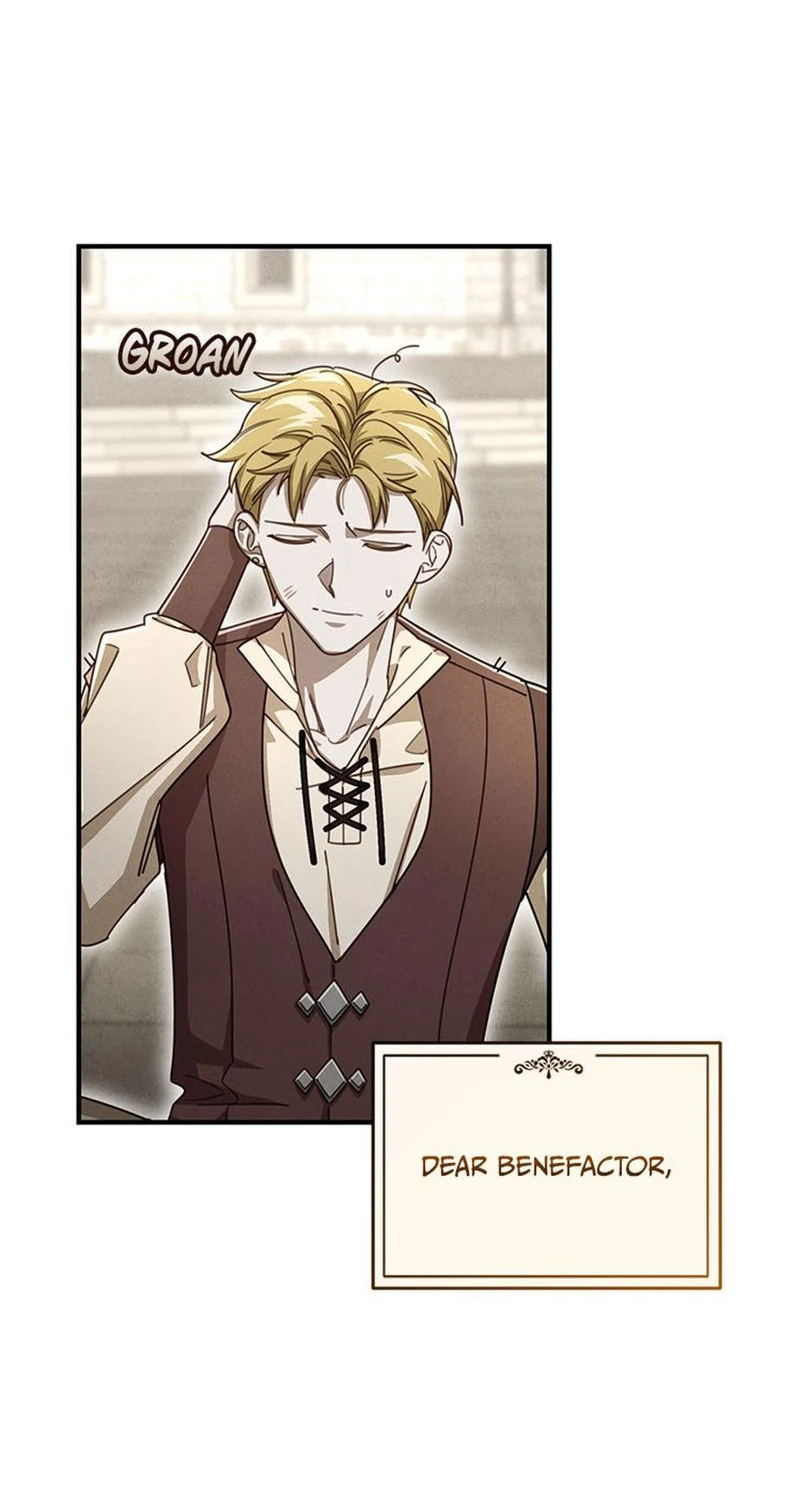 Chapter 1 - Image 24